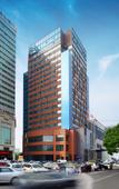 Туры в отель Wenling International Hotel Туры в отель Wenling International Hotel