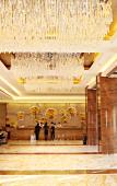 Туры в отель Wenling International Hotel Туры в отель Wenling International Hotel