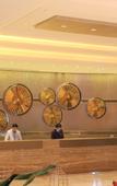Туры в отель Wenling International Hotel Туры в отель Wenling International Hotel