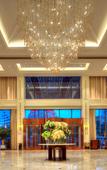 Туры в отель Wenling International Hotel Туры в отель Wenling International Hotel