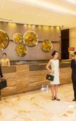 Туры в отель Wenling International Hotel Туры в отель Wenling International Hotel