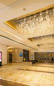 Туры в отель Wenling International Hotel Туры в отель Wenling International Hotel