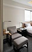 Туры в отель LAMP LIGHT BOOKS HOTEL nagoya Туры в отель LAMP LIGHT BOOKS HOTEL nagoya