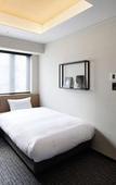 Туры в отель LAMP LIGHT BOOKS HOTEL nagoya Туры в отель LAMP LIGHT BOOKS HOTEL nagoya