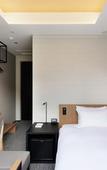 Туры в отель LAMP LIGHT BOOKS HOTEL nagoya Туры в отель LAMP LIGHT BOOKS HOTEL nagoya