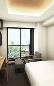 Туры в отель LAMP LIGHT BOOKS HOTEL nagoya Туры в отель LAMP LIGHT BOOKS HOTEL nagoya