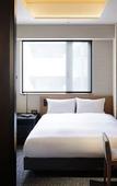 Туры в отель LAMP LIGHT BOOKS HOTEL nagoya Туры в отель LAMP LIGHT BOOKS HOTEL nagoya