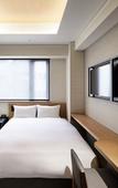 Туры в отель LAMP LIGHT BOOKS HOTEL nagoya Туры в отель LAMP LIGHT BOOKS HOTEL nagoya