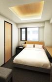 Туры в отель LAMP LIGHT BOOKS HOTEL nagoya Туры в отель LAMP LIGHT BOOKS HOTEL nagoya
