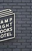 Туры в отель LAMP LIGHT BOOKS HOTEL nagoya Туры в отель LAMP LIGHT BOOKS HOTEL nagoya