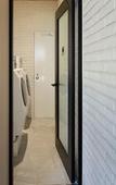 Туры в отель LAMP LIGHT BOOKS HOTEL nagoya Туры в отель LAMP LIGHT BOOKS HOTEL nagoya
