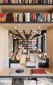 Туры в отель LAMP LIGHT BOOKS HOTEL nagoya Туры в отель LAMP LIGHT BOOKS HOTEL nagoya