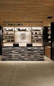 Туры в отель LAMP LIGHT BOOKS HOTEL nagoya Туры в отель LAMP LIGHT BOOKS HOTEL nagoya