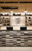 Туры в отель LAMP LIGHT BOOKS HOTEL nagoya Туры в отель LAMP LIGHT BOOKS HOTEL nagoya