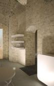 Туры в отель Aquatio Cave Luxury Hotel & SPA Туры в отель Aquatio Cave Luxury Hotel & SPA