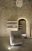 Туры в отель Aquatio Cave Luxury Hotel & SPA Туры в отель Aquatio Cave Luxury Hotel & SPA