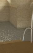 Туры в отель Aquatio Cave Luxury Hotel & SPA Туры в отель Aquatio Cave Luxury Hotel & SPA