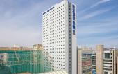 Туры в отель Toyoko Inn Incheon Bupyeong Туры в отель Toyoko Inn Incheon Bupyeong