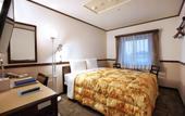 Туры в отель Toyoko Inn Incheon Bupyeong Туры в отель Toyoko Inn Incheon Bupyeong