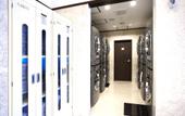 Туры в отель Toyoko Inn Incheon Bupyeong Туры в отель Toyoko Inn Incheon Bupyeong