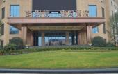 Туры в отель Argyle Hotel Pengzhou Chengdu Туры в отель Argyle Hotel Pengzhou Chengdu