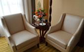 Туры в отель Argyle Hotel Pengzhou Chengdu Туры в отель Argyle Hotel Pengzhou Chengdu