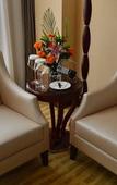 Туры в отель Argyle Hotel Pengzhou Chengdu Туры в отель Argyle Hotel Pengzhou Chengdu
