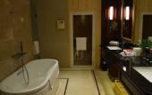 Туры в отель Argyle Hotel Pengzhou Chengdu Туры в отель Argyle Hotel Pengzhou Chengdu