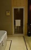 Туры в отель Argyle Hotel Pengzhou Chengdu Туры в отель Argyle Hotel Pengzhou Chengdu