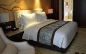 Туры в отель Argyle Hotel Pengzhou Chengdu Туры в отель Argyle Hotel Pengzhou Chengdu