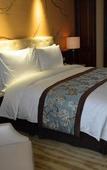 Туры в отель Argyle Hotel Pengzhou Chengdu Туры в отель Argyle Hotel Pengzhou Chengdu