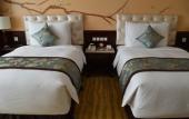 Туры в отель Argyle Hotel Pengzhou Chengdu Туры в отель Argyle Hotel Pengzhou Chengdu