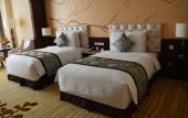 Туры в отель Argyle Hotel Pengzhou Chengdu Туры в отель Argyle Hotel Pengzhou Chengdu