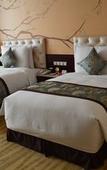 Туры в отель Argyle Hotel Pengzhou Chengdu Туры в отель Argyle Hotel Pengzhou Chengdu