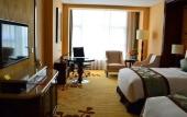 Туры в отель Argyle Hotel Pengzhou Chengdu Туры в отель Argyle Hotel Pengzhou Chengdu