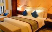 Туры в отель Argyle Hotel Pengzhou Chengdu Туры в отель Argyle Hotel Pengzhou Chengdu
