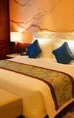 Туры в отель Argyle Hotel Pengzhou Chengdu Туры в отель Argyle Hotel Pengzhou Chengdu