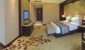 Туры в отель Argyle Hotel Pengzhou Chengdu Туры в отель Argyle Hotel Pengzhou Chengdu