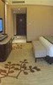 Туры в отель Argyle Hotel Pengzhou Chengdu Туры в отель Argyle Hotel Pengzhou Chengdu