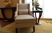 Туры в отель Argyle Hotel Pengzhou Chengdu Туры в отель Argyle Hotel Pengzhou Chengdu