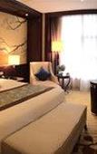 Туры в отель Argyle Hotel Pengzhou Chengdu Туры в отель Argyle Hotel Pengzhou Chengdu