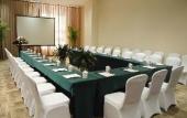 Туры в отель Argyle Hotel Pengzhou Chengdu Туры в отель Argyle Hotel Pengzhou Chengdu