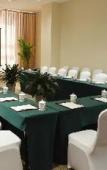 Туры в отель Argyle Hotel Pengzhou Chengdu Туры в отель Argyle Hotel Pengzhou Chengdu