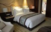 Туры в отель Argyle Hotel Pengzhou Chengdu Туры в отель Argyle Hotel Pengzhou Chengdu