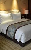 Туры в отель Argyle Hotel Pengzhou Chengdu Туры в отель Argyle Hotel Pengzhou Chengdu