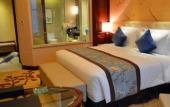 Туры в отель Argyle Hotel Pengzhou Chengdu Туры в отель Argyle Hotel Pengzhou Chengdu