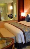 Туры в отель Argyle Hotel Pengzhou Chengdu Туры в отель Argyle Hotel Pengzhou Chengdu