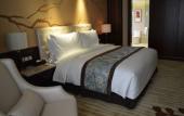 Туры в отель Argyle Hotel Pengzhou Chengdu Туры в отель Argyle Hotel Pengzhou Chengdu