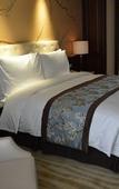 Туры в отель Argyle Hotel Pengzhou Chengdu Туры в отель Argyle Hotel Pengzhou Chengdu