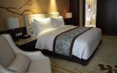 Туры в отель Argyle Hotel Pengzhou Chengdu Туры в отель Argyle Hotel Pengzhou Chengdu